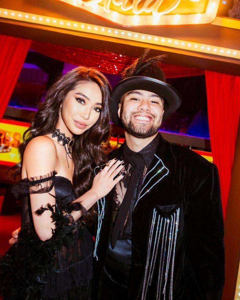 Instagram.com/ranggazlaksmana